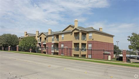 villas at rockbrook|rockbrook apartments lewisville tx.